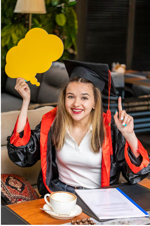 The Basics of University Accreditation Unveiled Understanding University Accreditation