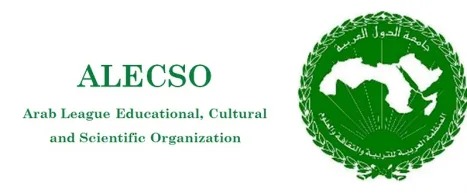 AROQA Logo