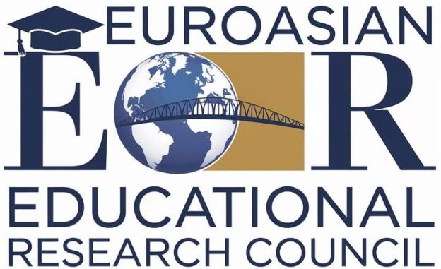 Euroasia Educational Research Council